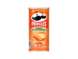 South Korea 🇰🇷 - Pringles Sweet N' Spicy Korean Fried Chicken