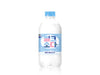 Korea 🇰🇷 - Fanta Milk Soda