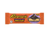 USA 🇺🇸 - Reese's Chocolate Lava Big Cup