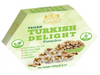 Turkey 🇹🇷 - Rochefleur Vegan Turkish Delight Pistachio