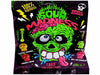 UK 🇬🇧 - Sour Madness Original