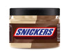 UK 🇬🇧 - Snickers Spread