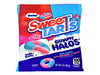 USA 🇺🇸 - Sweetarts Gummy Halos