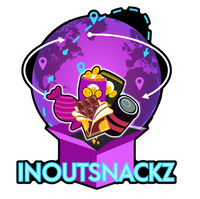 InOutSnackz