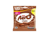 UK 🇬🇧 - Aero Chocolate Melts