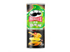 China 🇨🇳 - Pringles Chili Lemon Crab