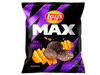 Vietnam 🇻🇳 - Lay's MAX Truffle