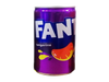 Iraq 🇮🇶 - Fanta Tangerine