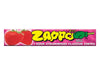 Australia 🇦🇺 - Zappo Sour Strawberry Chews