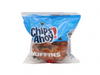 USA 🇺🇸 - Chips Ahoy! Muffins