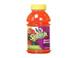 USA 🇺🇸 - V8 Splash Berry Blend