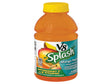USA 🇺🇸 - V8 Splash Peach Mango
