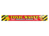 UK 🇬🇧 - Toxic Waste Nuclear Sludge Sour Cherry Chew Bar