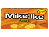 USA 🇺🇸 - Mike and Ike Orange