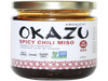 Canada 🇨🇦 - Okazu Spicy Chili Miso