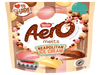 UK 🇬🇧 - Aero Melts Neapolitan Ice Cream