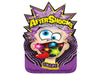 USA 🇺🇸 - AfterShocks Popping Candy Grape