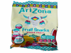 USA 🇺🇸 - AriZona Fruit Snacks Mixed Fruit