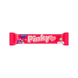Australia 🇦🇺 - Cadbury Pinky Bar - InOutSnackz