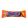 Australia 🇦🇺 - Snickers LOADED - InOutSnackz