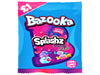 UK 🇬🇧 - Bazooka Splashz Berry Blast