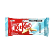 Brazil 🇧🇷 - Kit Kat Coconut - InOutSnackz