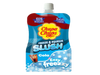 UK 🇬🇧 - Chupa Chups Slush Pouch Cola