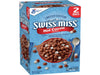 USA 🇺🇸 - Swiss Miss Hot Cocoa
