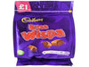 UK 🇬🇧 - Cadbury Wispa