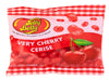 USA 🇺🇸 - Jelly Belly Very Cherry