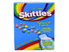 USA 🇺🇸 - Skittles Tropical Singles To Go