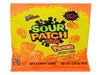 USA 🇺🇸 - Sour Patch Kids Peach