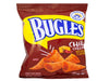USA 🇺🇸 - Bugles Chili Cheese
