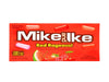 USA 🇺🇸 - Mike And Ike Red Rageous