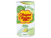 China 🇨🇳 - Chupa Chups Sparkling Melon & Cream