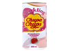 China 🇨🇳 - Chupa Chups Sparkling Strawberry & Cream