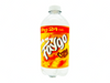 USA 🇺🇸 - Faygo Creme Soda