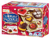Japan 🇯🇵 - Kracie Popin' Cookin' DIY Chocolatier Kit