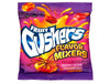 USA 🇺🇸 - Fruit Gushers Flavor Mixers