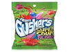 USA 🇺🇸 - Fruit Gushers Sour Berry