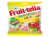 UK 🇬🇧 - Fruit-Tella Duo-Stix