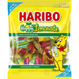 Germany 🇩🇪 - Haribo Happy Lemonade - InOutSnackz