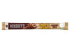 India 🇮🇳 - Hershey's Choco Tubes Creamy Milk