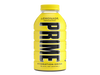 USA 🇺🇸 - Prime Hydration Lemonade
