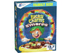USA 🇺🇸 - Lucky Charms S'mores Family Size
