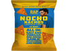 USA 🇺🇸 - Rap Snacks Lil Baby All-In Nocho Nachos Tortilla Chips