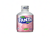 Japan 🇯🇵 - Fanta White Peach Aluminum Can