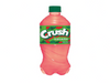 USA 🇺🇸 - Crush Watermelon