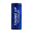 India 🇮🇳 - Thums Up Refreshing Cola - InOutSnackz