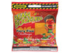 USA 🇺🇸 - Jelly Belly Bean Boozled Fiery Five